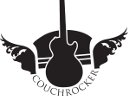 Couchrocker Concerts