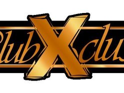 Club Xclusive
