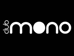 Club Mono