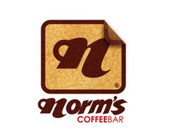 Norm's Coffee Bar