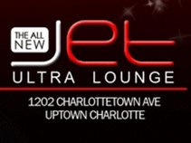 Club Jet Ultra