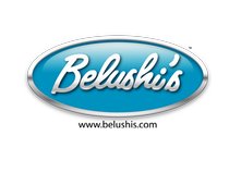 Belushi's Below