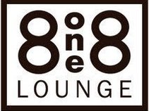 818 Lounge