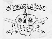 The O'Mearlaighs