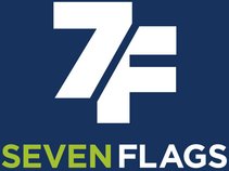 7 Flags Event Center
