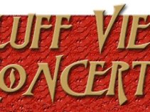 Bluff View Concerts