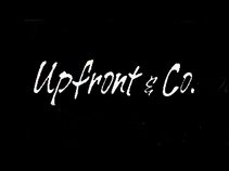 Upfront & Company