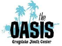 The Oasis [Grayslake]