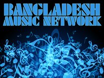 Bangladesh Msuic Network (www.bdmusicnetwrok.com)