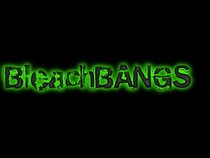 BleachBANGS