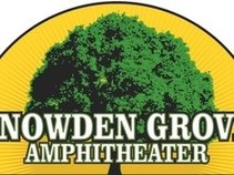 Snowden Grove Amphitheater