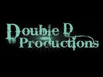 Double D Productions @ Harry's Hideaway