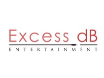 Excess dB Entertainment