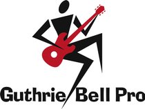 Guthrie Bell Productions