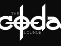 The Coda Lounge