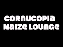 Cornucopia Maize Lounge