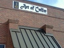 Art of Coffee