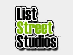 List Street Studios