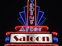 Point After Saloon and Grill