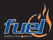 Fuel Sports