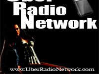 Saquaria At Uber Radio Network
