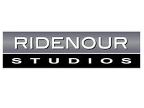 Ridenour Studios