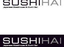 Sushi Hai - HaiBar