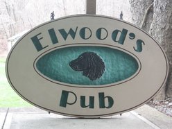 Elwood's Pub - Rural Ridge, PA