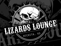 Lizards Lounge