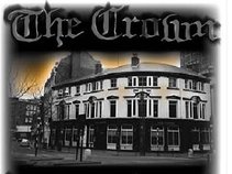 The Crown Birmingham