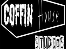 Coffin House Studios