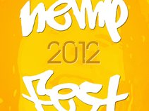 Springfield Hemp Fest
