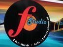 F Studio