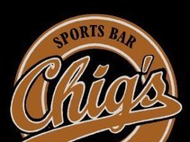Chig's Sports Bar and Grill
