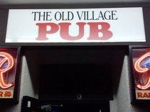 Old Village Pub