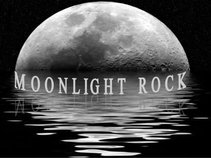 Moonlight Rock Resort ~ Beach Bar & Bungalows