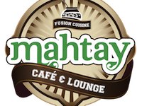 Mahtay Café & Lounge