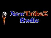 NewTribeZ Radio