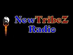 NewTribeZ Radio