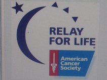 RELAY FOR LIFE OF WAYNE COUNTY 2012