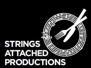 ASAP@SPEC: A Strings Attached Production at St. Philip's Episcopal Church