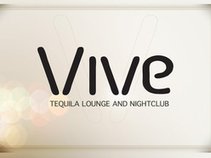 Vive Lounge