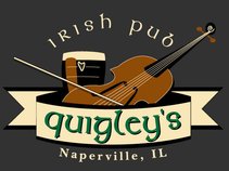 Quigley's Irish Pub