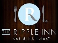The Ripple Inn