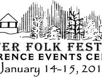 Florence Winter Folk Festival