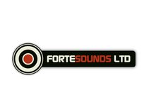 Forte Sounds - Recording Studio