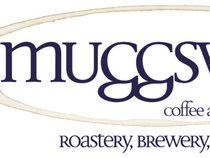 Muggswigz Coffee & Tea co.
