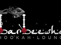 Barbeesha Hookah Lounge