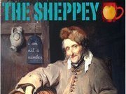 The Sheppey Inn