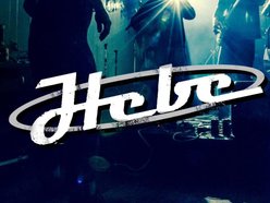 Hebe Music Productions